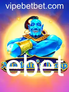Descubra o Fascinante Mundo de Aladdinslamp