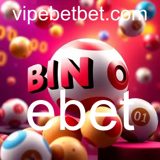 Bingo online