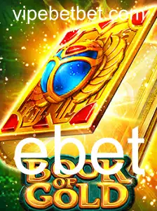 Descubra o Fascinante Mundo do Jogo BookofGold