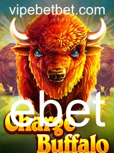 Desvendando o Mundo de ChargeBuffalo: Um Jogo Inovador da eBet
