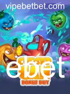 Descubra o Fascinante Mundo de CursedCanBonusBuy: Aventura e Estratégia em um Só Jogo