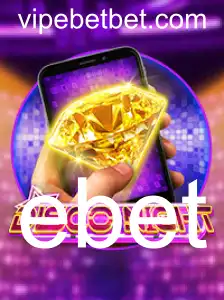 Explorando o Fascinante Mundo do Jogo DiscoNightM com Ebet