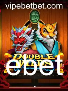 Descubra o Mundo de DoubleWilds: O Novo Jogo de eBet Que Está Conquistando Todos