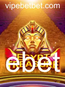 Desvendando os Segredos de EgyptTreasure: Um Jogo Envolvente de Exploração e Aventura