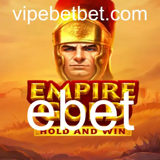 EmpireGold: Descubra o Jogo de Estratégia com Integração eBet