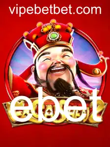 Explorando o Mundo de FaCaiShen2: Um Mergulho no Universo de eBet