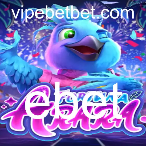 Descobrindo a Emoção do Jogo FortunaArara com eBet