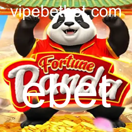 Descubra FortunePanda: O Jogo de Azar em Ascensão