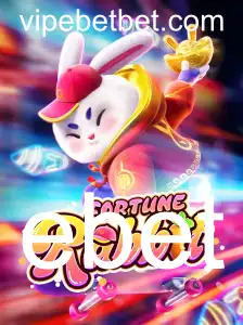 Explorando FortuneRabbit: O Jogo de Apostas da eBet