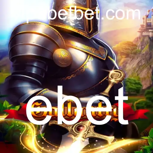 Descubra o Fascinante Mundo de Gallantry: O Jogo Que Está Transformando o Cenário de eSports