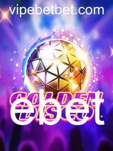 Descubra o Fascinante Mundo de GoldenDisco: Regras, Estratégias e Tendências