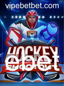 Descubra o Excitante Mundo de HockeyShootout com a eBet
