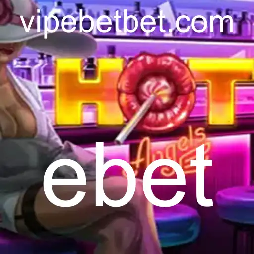 Explorando o Jogo HotAngels: Regras, Estratégias e Atualizações
