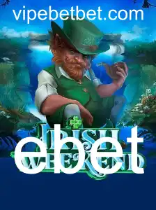 Descobrindo o Empolgante Jogo IrishWeekend e Seus Desafios