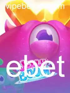 Descubra o Universo Diversificado de JellyBoom