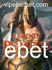 LegendofPerseus: Explorando o Mundo Antigo através do Jogo Inovador