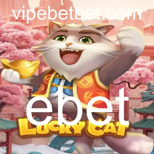 Descubra o Encantador Jogo LuckyCat: Inovações e Regras