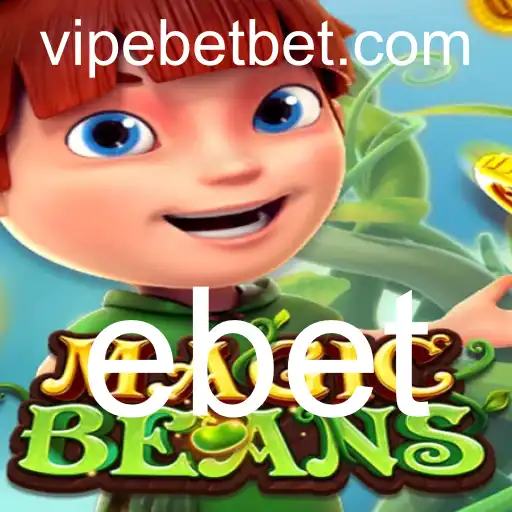 Descubra o Fascinante Mundo de MAGICBEANS: O Jogo do Momento