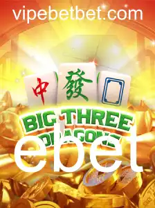 Explorando o Fascinante Mundo de BigThreeDragons da eBET