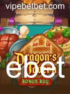 Explorando DragonsTavern: Um Mergulho no Mundo Encantado dos Jogos de Fantasia