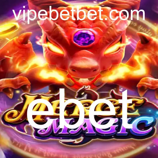 MergeMagic: Mergulhe no Universo dos Quebra-cabeças Mágicos