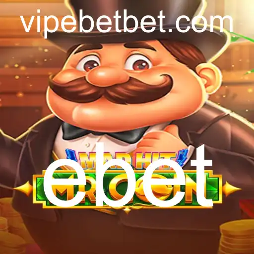 Explorando MadHitMrCoin: O Jogo do Momento e Suas Regras