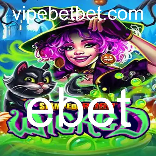 Explorando o Mundo de StempedeRushWicked: Um Jogo Repleto de Emoções e Estratégia