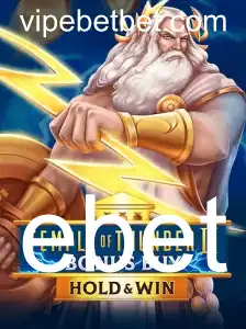 Temple of Thunder II Bonus Buy: Uma Jornada Épica no Universo eBet