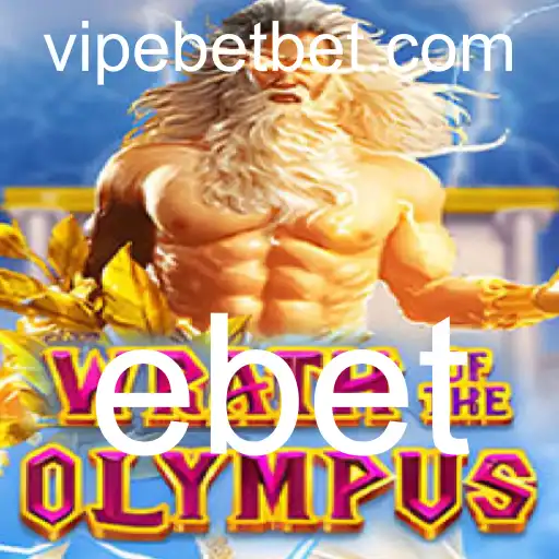 Descubra a Emoção de WrathofOlympus: Um Jogo de Estratégia Épico