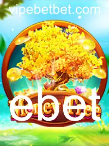 Explore o Fascinante Mundo de MoneyTree: Um Jogo de Estratégia e Sorte