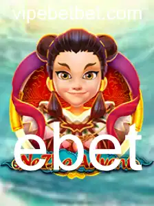 Descubra o Mundo de NeZhaAdvent: Um Mergulho no Universo do Jogo