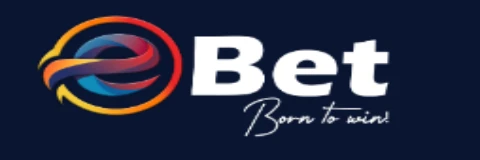 ebet Logo