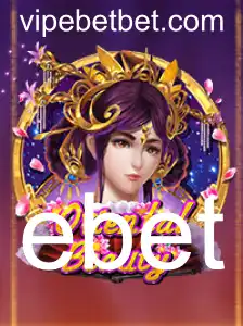 Descubra o Fascinante Mundo de OrientalBeauty com ebet