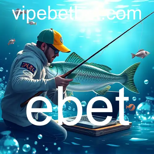 Pesca online