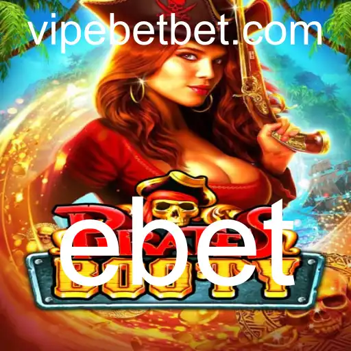 Explorando a Aventura em Alto Mar com PiratesBooty