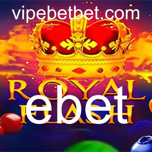 Descubra o Mundo Emocionante de RoyalFlash: O Jogo de Cartas Estrategicamente Intrigante