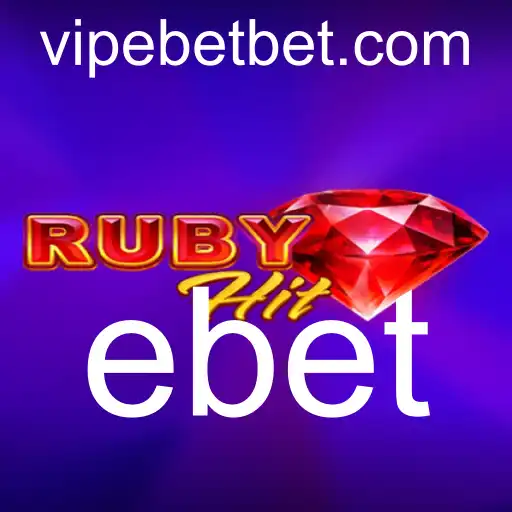 Descubra o Mundo do Jogo RubyHit: Regras, Estratégias e Mais