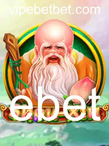 Descobrindo ShouXin: Uma Experiência Única no Mundo dos Jogos