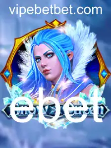 Descubra o Fascinante Mundo de SnowQueen: O Jogo de Apostas Inspirado no Conto de Fadas