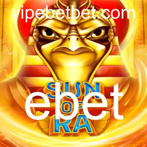 Descubra o Fascinante Jogo SunofRa e as Peculiaridades do eBet