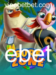 Explorando SurfZone: Um Jogo Inovador de Estratégia e Aventura