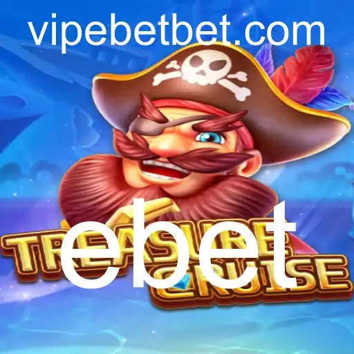 Explorando o Mundo de TREASURECRUISE: Introdução e Regras do Jogo