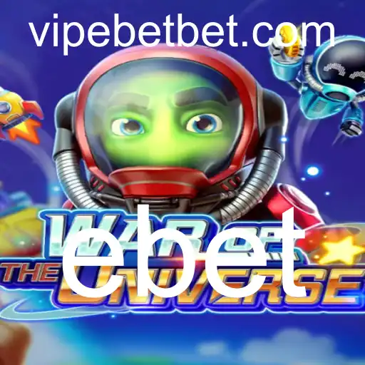 WAROFTHEUNIVERSE: Uma Jornada Intergaláctica Repleta de Estratégia e Aventura