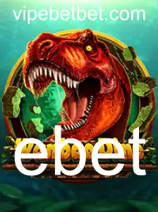 Explorando o Mundo de WanBaoDino: Regras e Inovações do Jogo
