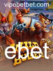 Desvendando WildBullets: Um Jogo de Estratégia e Aventura