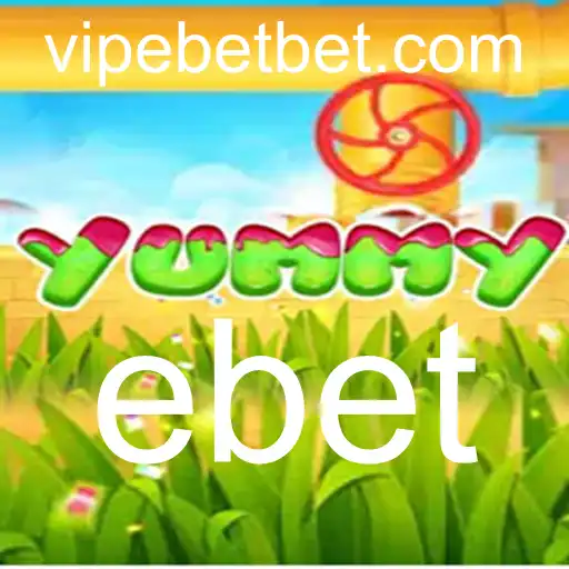 Explorando o Fascinante Mundo do Jogo Yummy