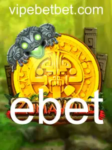 Descubra as Emoções de ZumaWild eBET: O Jogo de Aventura Definitivo